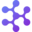 intelluaplatformfrontend.pages.dev favicon